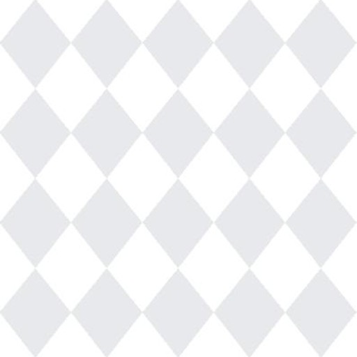 Обои Aura, коллекция Treboli, артикул 586-3