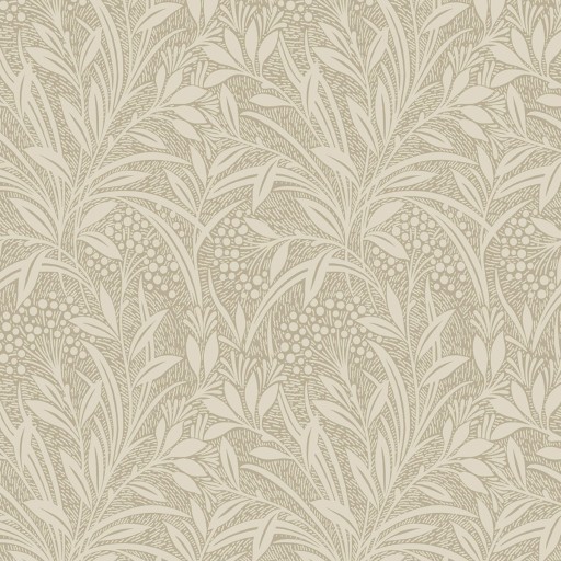 Обои Aura, коллекция Signature Laura Ashley, артикул 113340