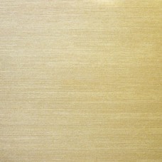 Обои Omexco ILA113 