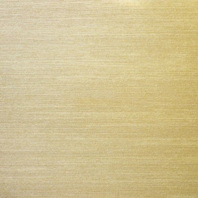 Обои Omexco ILA113 