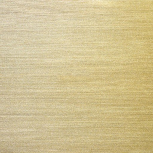 Обои Omexco, коллекция Illusions, артикул ILA113