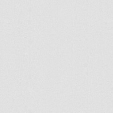 Обои Aura 491435 