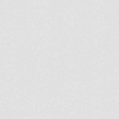 Обои Aura 491435 