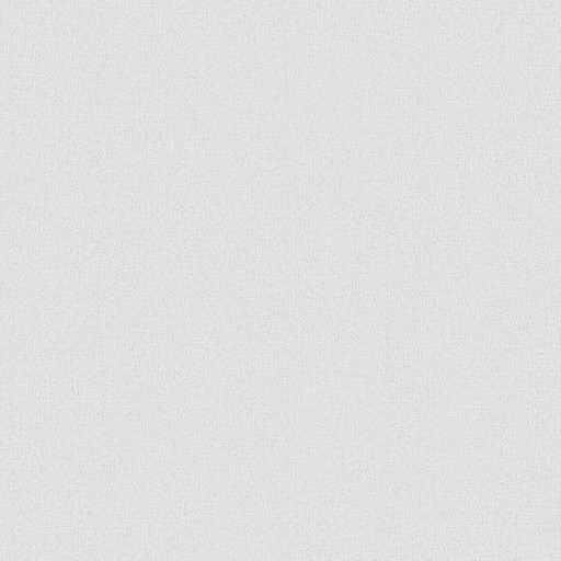 Обои Aura, коллекция Living@Home, артикул 491435 Обои Aura, коллекция Living@Home, артикул 491435