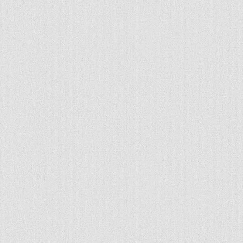 Обои Aura 491435 Обои Aura 491435