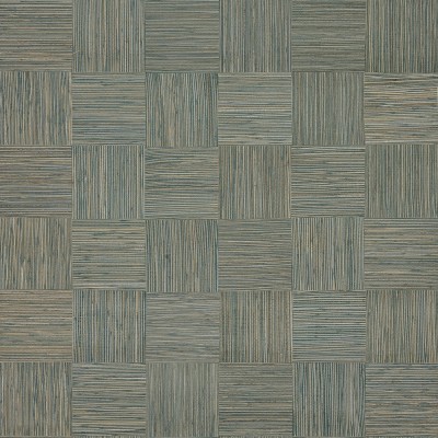 Обои Omexco INT522 