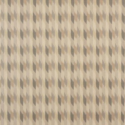 Обои Pierre Frey FP510005 