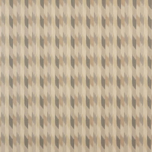 Обои Pierre Frey, коллекция Grand Canyon, артикул FP510005