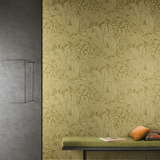 Обои Khroma, коллекция Mysa, артикул YSA102