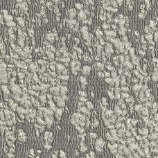 Обои Wall&Deco 25320EWC 