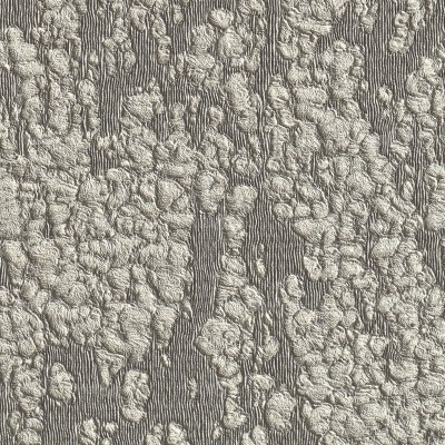 Обои Wall&Deco 25320EWC 