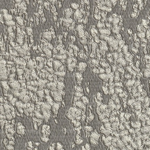 Обои Wall&Deco, коллекция EWC 2025, артикул 25320EWC