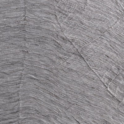 Обои Mahieu BASALT 