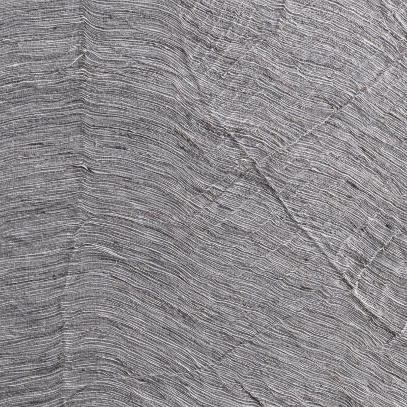 Обои Mahieu BASALT 