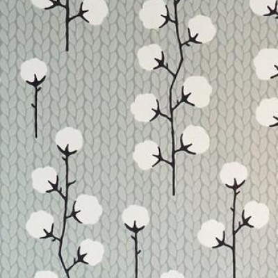 Обои Majvillan 108-03 