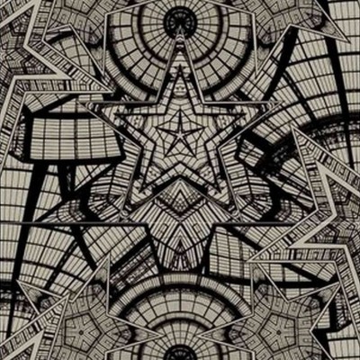 Обои Lelievre 3318-01 