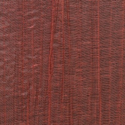 Обои Mahieu GLASGOW 