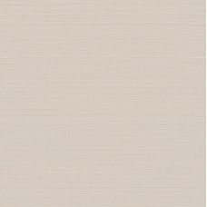 Обои Omexco LS301 