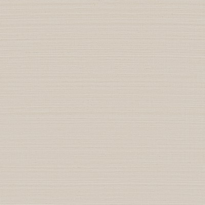 Обои Omexco LS301 