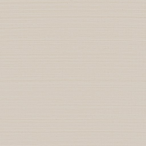 Обои Omexco, коллекция Loom Stories, артикул LS301