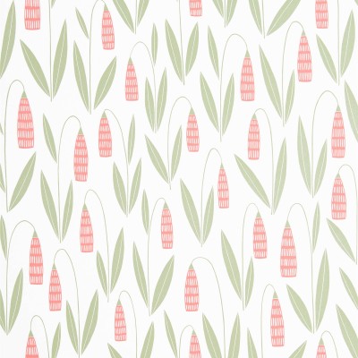 Обои MissPrint MISP1276 