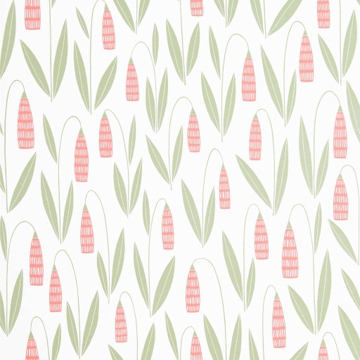 Обои MissPrint, коллекция Seven Sisters, артикул MISP1276