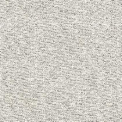 Обои Rubelli 23016-002 