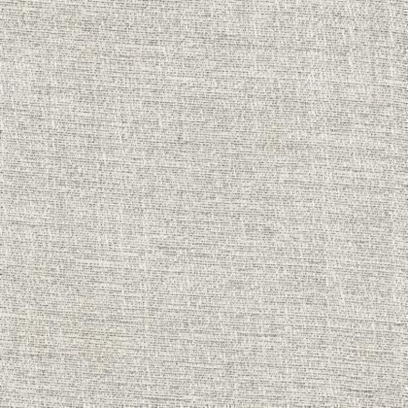 Обои Rubelli 23016-002 Обои Rubelli 23016-002