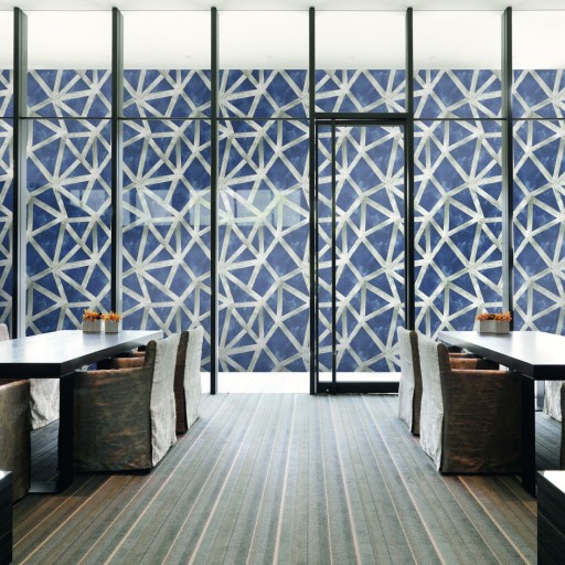 Обои Mayflower, коллекция Stark, артикул ST020914