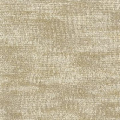 Обои Rubelli 23030-003 