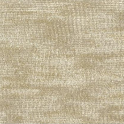 Обои Rubelli, коллекция The Walls of Venice V, артикул 23030-003