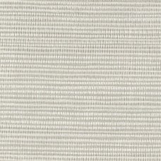 Обои Collins&Company AW74520