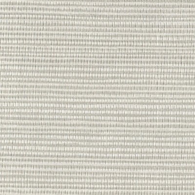 Обои Collins&Company AW74520 