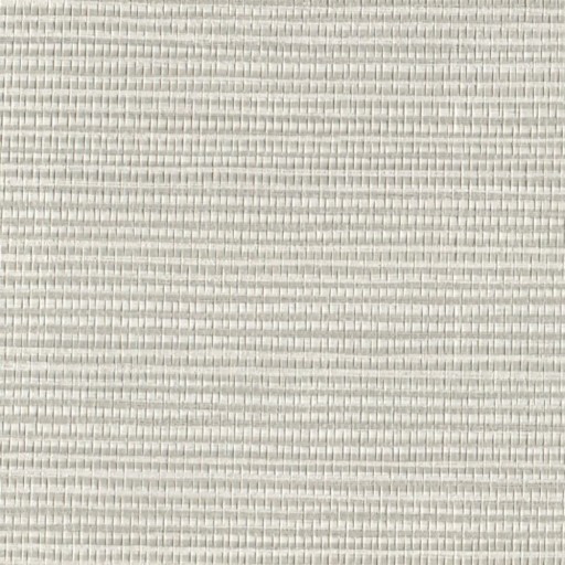 Обои Collins&Company, коллекция Casa Blanca 2, артикул AW74520