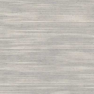 Обои Mayflower MF31008 