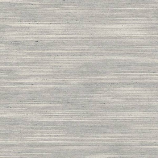 Обои Mayflower, коллекция Liberty, артикул MF31008