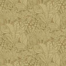 Обои Khroma YSA102 