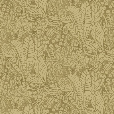 Обои Khroma YSA102 