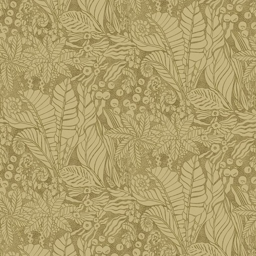 Обои Khroma, коллекция Mysa, артикул YSA102