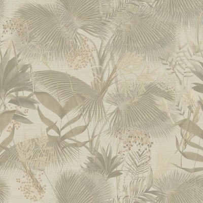 Обои Jwall 50501 Обои Jwall 50501