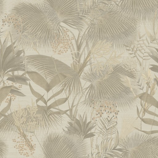 Обои Jwall, коллекция Straw, артикул 50501