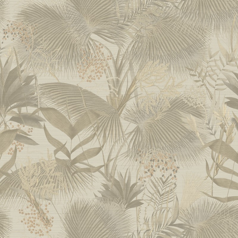 Обои Jwall 50501 Обои Jwall 50501