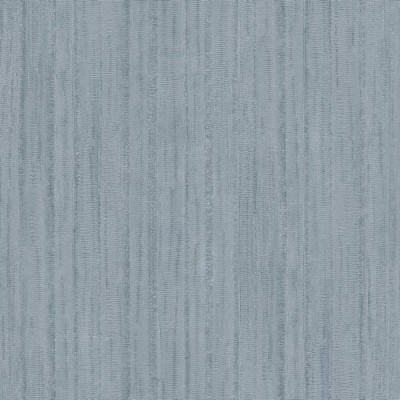 Обои Jwall 50013 