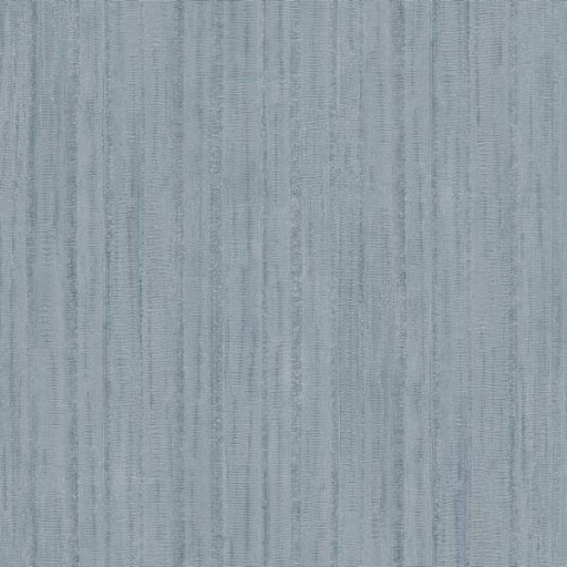 Обои Jwall, коллекция Primus, артикул 50013 Обои Jwall, коллекция Primus, артикул 50013