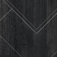 Обои Omexco SYC5110 