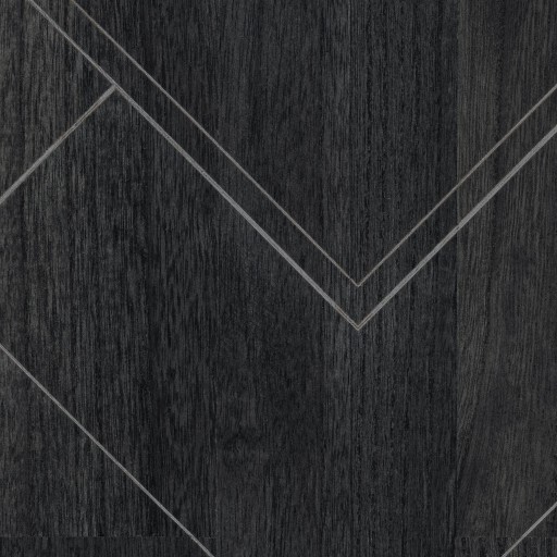 Обои Omexco, коллекция Sycamore, артикул SYC5110