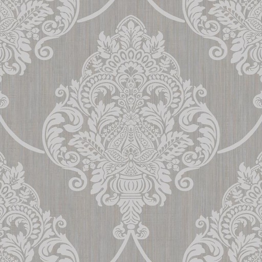 Обои Collins&Company, коллекция Casa Blanca 2, артикул AW70808 Обои Collins&Company, коллекция Casa Blanca 2, артикул AW70808