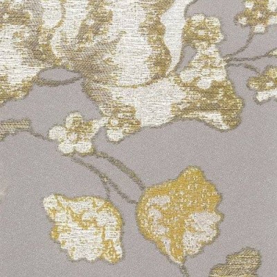 Обои Rubelli 23012-3 