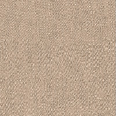 Обои Omexco HPT308 