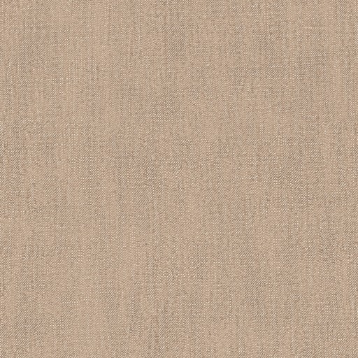 Обои Omexco, коллекция High Performance Textures, артикул HPT308